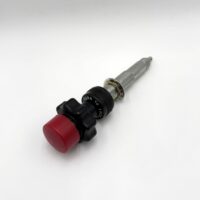 VCGTHO Buyers Replacement Head, Control Cable