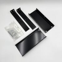 VSC1 Buyers Remote Valve Console