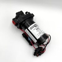 WSE3 SaltDogg 12V Pump