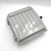 WSE39 SaltDogg Enclosure