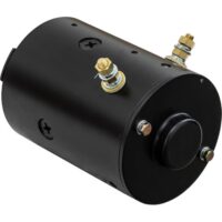 1306327 SAM Plow Motor, Western