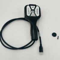 1306940 SAM Straight Blade Controller