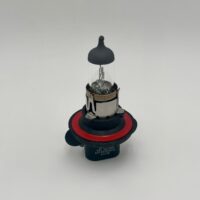 28806 Western Bulb Kit