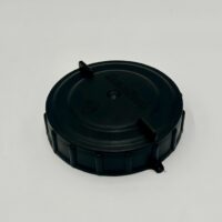 3011044 SaltDogg Pre Wet Tank Lid