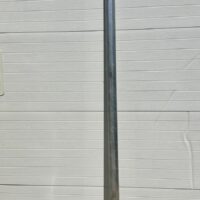 3012782 Buyers Lower Tarp Side Tube