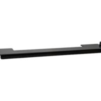 3038520 SaltDogg Spreader Extender, TGS07