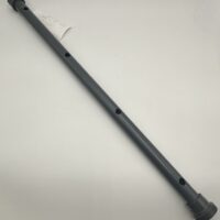 3056817 SaltDogg Pipe Assembly
