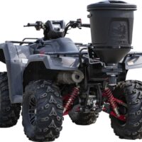 ATVS15A SaltDogg ATV Spreader