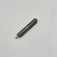 FBP080GF Buyers Bullet Hinge with Grease Fitting