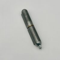 FBP100GF Buyers Bullet Hinge with Grease Fitting