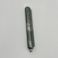 FBP120GF Buyers Bullet Hinge with Grease Fitting
