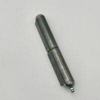 FBP150GF Buyers Bullet Hinge with Grease Fitting