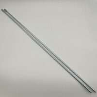 L882502 Buyers Replacement Rods