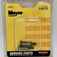 15619C Meyer Filter