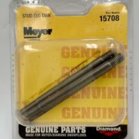 15708C Meyer Tank Stud