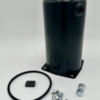 16151110 SnowDogg Reservoir Kit, HT300/HV600