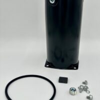 16151118 SnowDogg Reservoir Kit, XP/VXF