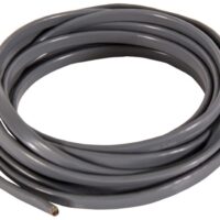 3014217 Buyers Copper Wire, 20 Ft