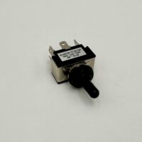 3041292 Buyers DPDT Toggle Switch