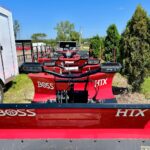 Plows