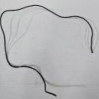 3010631 Buyers Wire, 16 Gauge