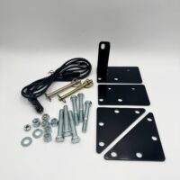 3030939 SAM Hardware Kit, UTVS16