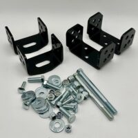 4600621 Switch-N-Go Mounting Kit, Gen3