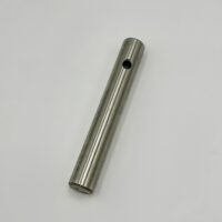 65753 Western Stub Shaft