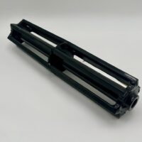 68605 Western Roller