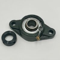 68619 Western Bearing