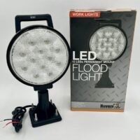 1492120 Buyers Flood Light