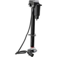 0093500 Buyers 12V Electric Jack