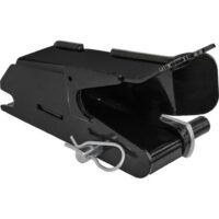 1304416 SAM DS Receiver, Western