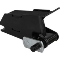 1304417 SAM PS Receiver, Western