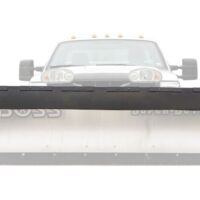 1304779 SAM Deflector Kit, Boss