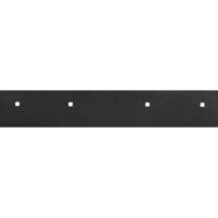 1311200 SAM 49-15/16" Cutting Edge Half, Western