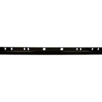 1311214 SAM 9' Back Drag Straight Edge, Western