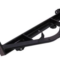 1316210 SAM Quadrant, Standard Snow Plow, Western