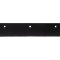 1317040 SAM 36" Cutting Edge, Carbide Insert, CTSK