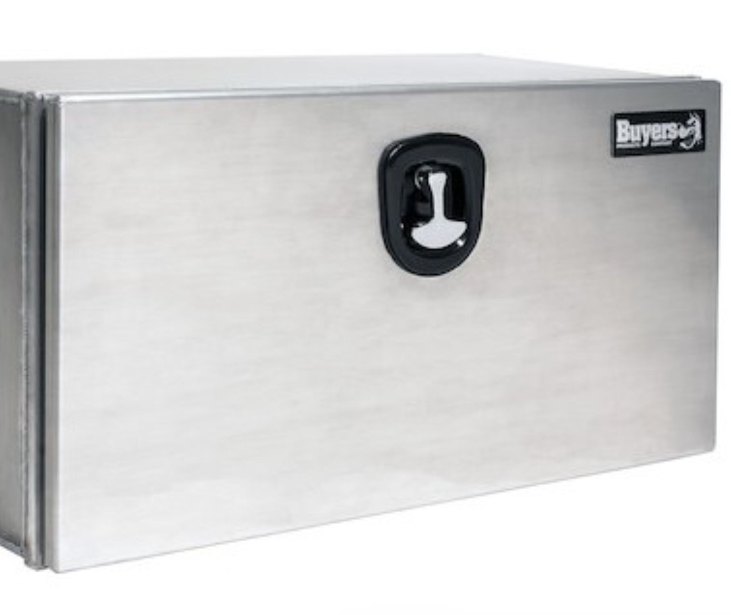 1706403DOORB Buyers Toolbox Replacement Door