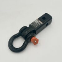 1804020 Buyers Hitch Receiver Shackle, 2"