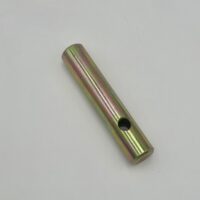 3012785 Buyers Idler End Shaft